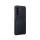 Etui / obudowa na smartfona Samsung Card Slot Case do Galaxy A27 (czarny)